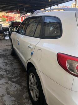 هیوندای سەنتافی